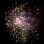 Фейерверк, эффект 42762_07