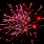 Фейерверк, эффект 42763_05