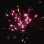 Фейерверк, эффект 42826_02