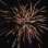 Фейерверк, эффект 42826_03