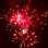 Фейерверк, эффект 42829_02