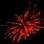 Фейерверк, эффект 42830_02