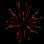 Фейерверк, эффект 42831_02