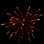 Фейерверк, эффект 42831_04