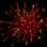 Фейерверк, эффект 42831_06
