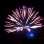 Фейерверк, эффект 42832_02
