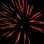 Фейерверк, эффект 42832_06