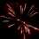 Фейерверк, эффект 42923_03