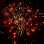 Фейерверк, эффект 42923_07