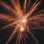 Фейерверк, эффект 43000_02