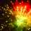 Фейерверк, эффект 43000_03