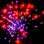 Фейерверк, эффект 43003_06
