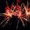 Фейерверк, эффект 43003_07