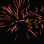 Фейерверк, эффект 43011_04