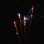 Фейерверк, эффект 43011_07