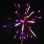 Фейерверк, эффект 43038_03