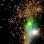 Фейерверк, эффект 43530_01