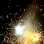 Фейерверк, эффект 43530_02