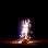 Фейерверк, эффект 43531_01
