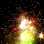 Фейерверк, эффект 43531_02