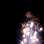 Фейерверк, эффект 43531_03