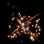Фейерверк, эффект 43554_02