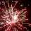 Фейерверк, эффект 43554_05