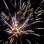 Фейерверк, эффект 43554_06