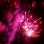 Фейерверк, эффект 43555_07
