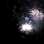 Фейерверк, эффект 43559_06