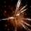 Фейерверк, эффект 43561_05
