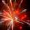 Фейерверк, эффект 43567_06