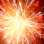 Фейерверк, эффект 43567_07