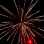 Фейерверк, эффект 43568_01