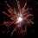Фейерверк, эффект 43570_03