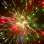 Фейерверк, эффект 43571_02