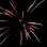 Фейерверк, эффект 43573_03