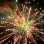 Фейерверк, эффект 43575_01
