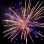 Фейерверк, эффект 43575_02