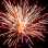 Фейерверк, эффект 43575_06