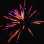 Фейерверк, эффект 43658_05