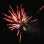 Фейерверк, эффект 43658_07