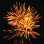 Фейерверк, эффект 43659_01