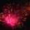 Фейерверк, эффект 43659_06