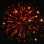 Фейерверк, эффект 43660_01