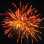 Фейерверк, эффект 43660_05