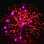 Фейерверк, эффект 43661_03