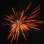 Фейерверк, эффект 43661_06