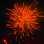 Фейерверк, эффект 43663_04