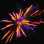 Фейерверк, эффект 43665_04